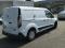 preview Ford Transit Connect #1