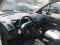 preview Ford Transit Connect #2