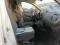 preview Peugeot Partner #5