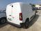 preview Opel Combo #1