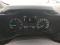 preview Ford Transit Connect #3