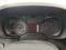 preview Citroen Berlingo #3