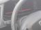 preview Seat Leon #3