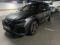 preview Audi Q5 #0