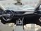 preview Opel Insignia #2