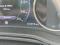 preview Opel Insignia #4