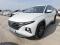 preview Hyundai Tucson #0