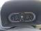 preview Hyundai Tucson #3