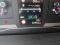 preview Hyundai Tucson #4