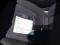 preview Seat Ibiza #4