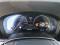 preview BMW 520 #3