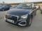 preview Audi Q2 #0