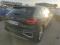 preview Audi Q2 #1