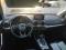 preview Audi Q2 #2