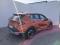 preview Kia Sportage #1