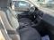 preview Seat Ateca #5
