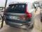 preview Volvo XC60 #1