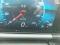 preview Mercedes GLA 200 #4