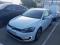 preview Volkswagen Golf #0