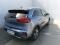 preview Kia Niro #1