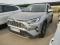 preview Toyota RAV 4 #0