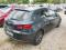 preview Seat Leon #1