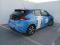 preview Nissan Leaf #1