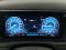 preview Hyundai Tucson #3