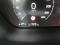 preview Volvo XC60 #4