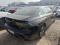 preview Peugeot 508 #1