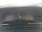 preview Peugeot 508 #3
