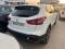preview Nissan Qashqai #1