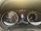 preview Nissan Qashqai #3