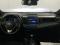 preview Toyota RAV 4 #2