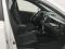preview Toyota RAV 4 #5