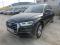 preview Audi Q5 #0