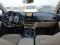 preview Audi Q5 #2