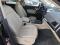 preview Audi Q5 #5