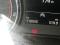 preview Skoda Fabia #4