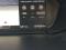 preview Citroen Grand C4 Picasso / SpaceTourer #4