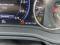 preview Opel Insignia #4