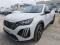 preview Peugeot 2008 #0