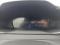 preview Peugeot 2008 #3