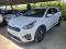 preview Kia Niro #0