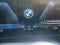 preview BMW X1 #4