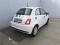 preview Fiat 500 #1