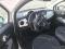 preview Fiat 500 #2