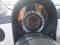 preview Fiat 500 #3