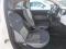 preview Fiat 500 #5