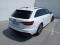preview Audi A4 #1
